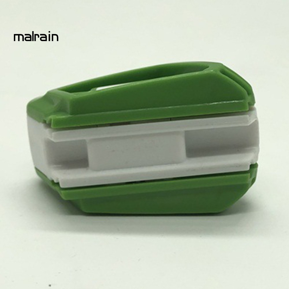 Dụng Cụ Sửa Kính Chắn Gió Xe Hơi Chuyên Dụng