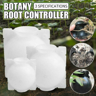 Xinshen Hộp Cắt Ra Rễ Cây Trồng Áp Suất Cao Dùng Để Ghép Rễ Cây