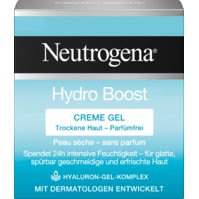 Kem dưỡng da NEUTROGENA 50ml (hàng đức có bill)