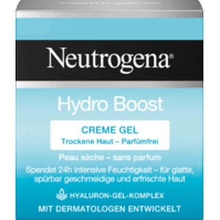 Kem dưỡng da neutrogena 50ml