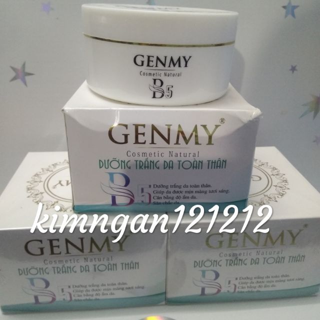 KEM TRẮNG DA TOÀN THÂN | BigBuy360 - bigbuy360.vn