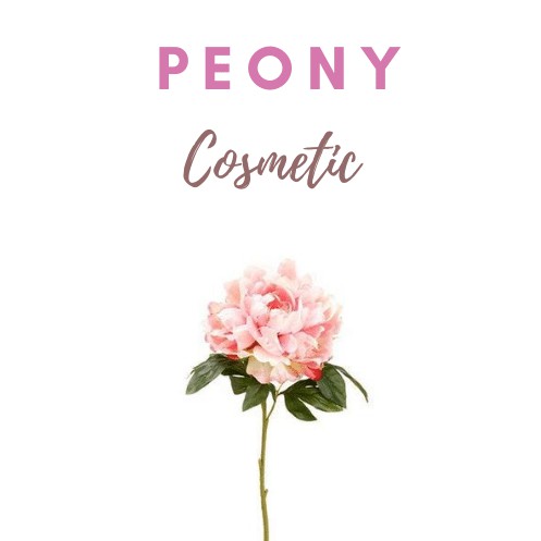 Peony Cosmetic VN