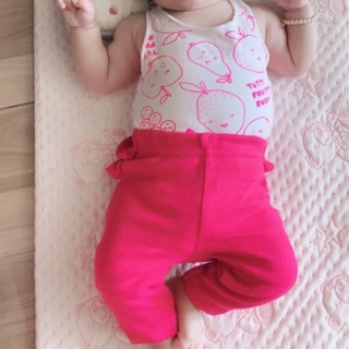 Chị lợi nguyễn
