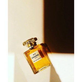 Nước Hoa Nữ 𝕮𝖍𝖆𝖓𝖊𝖑 No5 Eau De Parfum