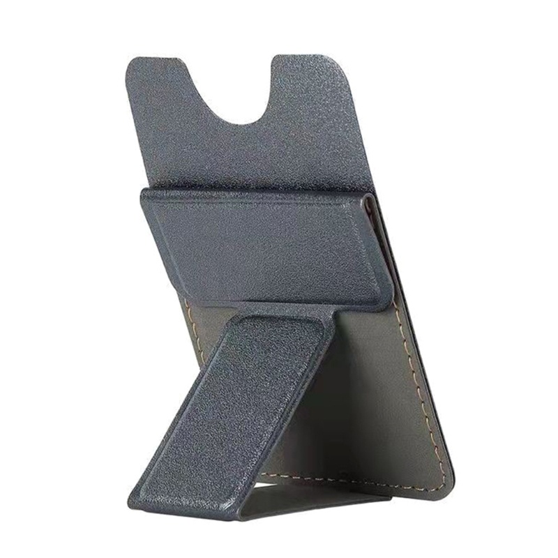 Giá Đỡ Điện Thoại Mini Có Thể Gập Lại Tiện Dụng