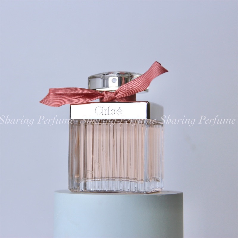 💥Sharingperfume - Nước hoa Ch*oe Roses