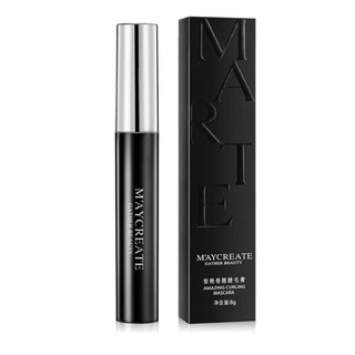 [FREESHIP TỪ 50k] Chuốt mi Silk Mascara Maycreate