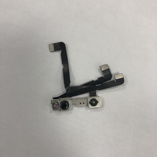 Camera trước , Face ID Ip 11 Pro