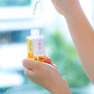 [CHÍNH HÃNG]  SERUM HA PLUS SICA WHITE