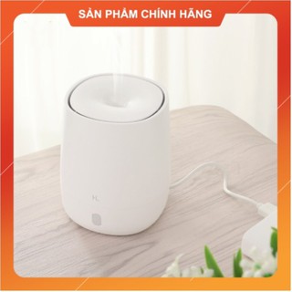 Máy phun sương tạo độ ẩm Xiaomi Happy Life