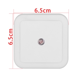 Benytro ngủ mini DAPHNE cảm biến chuyển động 110v-220v