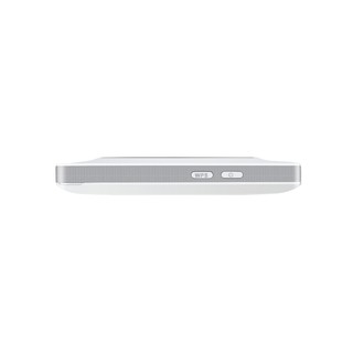 Bộ phát WiFi 4G LTE ToTolink MF180 V2