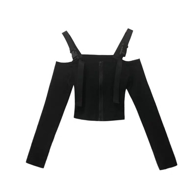 Set đồ ulzzang ( set đồ hộp ) | BigBuy360 - bigbuy360.vn