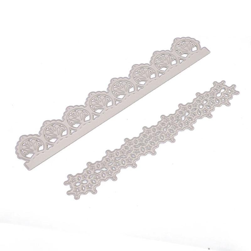 Khuôn Cắt Hình In Nổi Hình Chim Cú Dùng Làm Thẻ Scrapbook