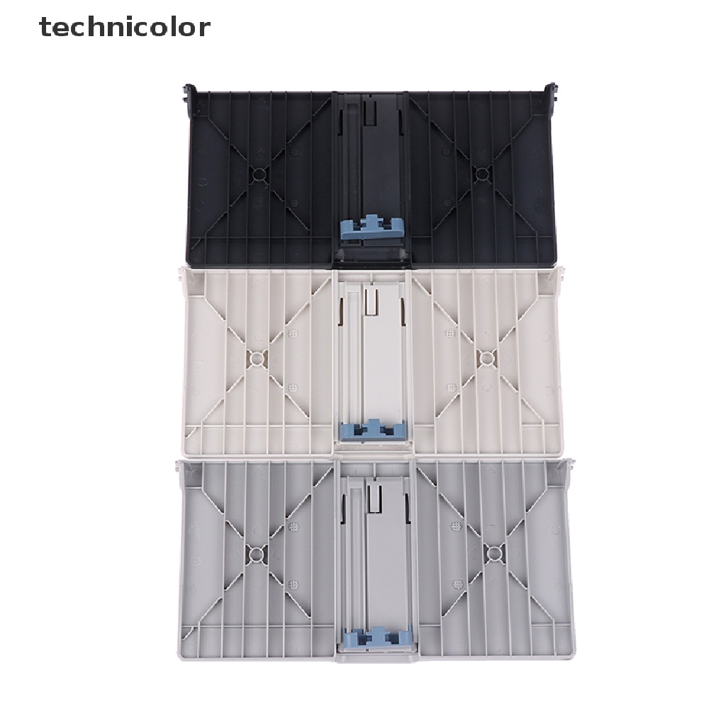 Khay Giấy Đựng Máy In HP1020 HP1010 1018 1020Plus