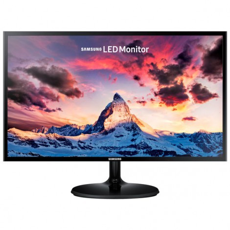 Màn hình SAMSUNG LS24F354FHEXXV