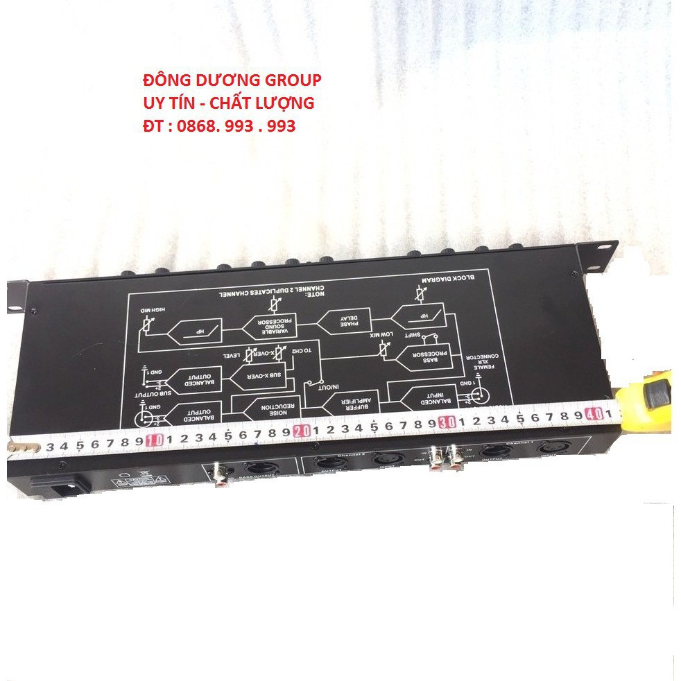 Nâng tiếng idol ip -200