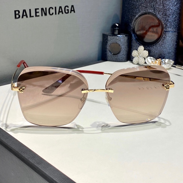 Kính CARTIER hàng hiệu đẳng cấp chính hãng
