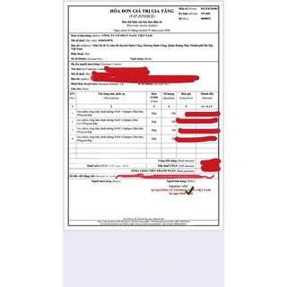HHH [DATE 2022]SỮA NAN NGA ĐỦ SỐ một,hai,3,4 800G 45 2