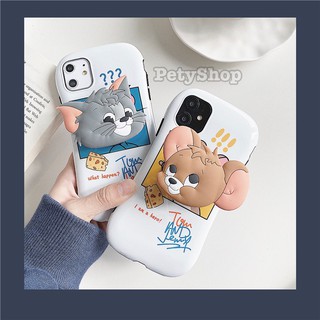 Ốp iPhone 12 Pro Max/12/12 Pro/11/11 Pro Max
