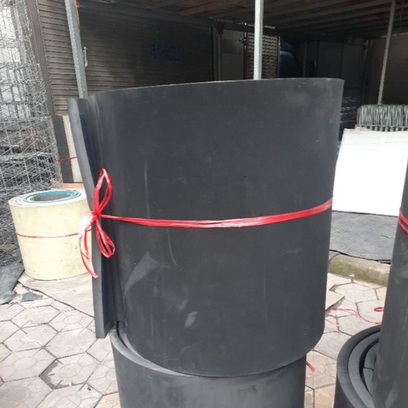 Sới đúc cho gà chọi 7m dày 2p