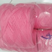 Combo 18 cuộn len cotton Nhật