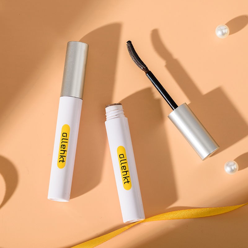 Mascara Odin KhôNg ThấM NướC GiúP LàM Cong Mi DàI, KhôNg Lem, KhôNg Lem, SơN LóT Và ChấT LỏNg TạO NếP Cho LôNg Mi DàI đượC Mã HóA | BigBuy360 - bigbuy360.vn