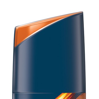 Xịt Khử Mùi X-Men Fire 150ml