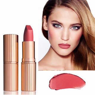 Son Charlotte tilbury Full Size