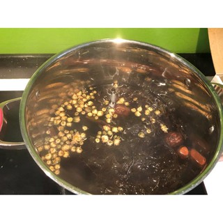 SÂM RONG BIỂN (NẤU 5 LÍT )
