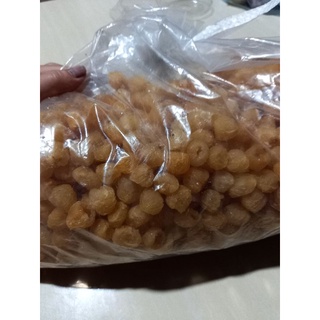 long nhãn loại 2