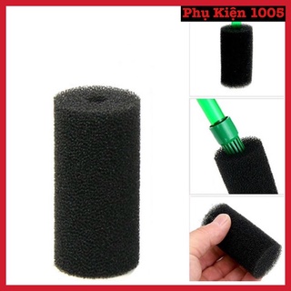 Bịt tép mút xốp- Bịt tép giá rẻ