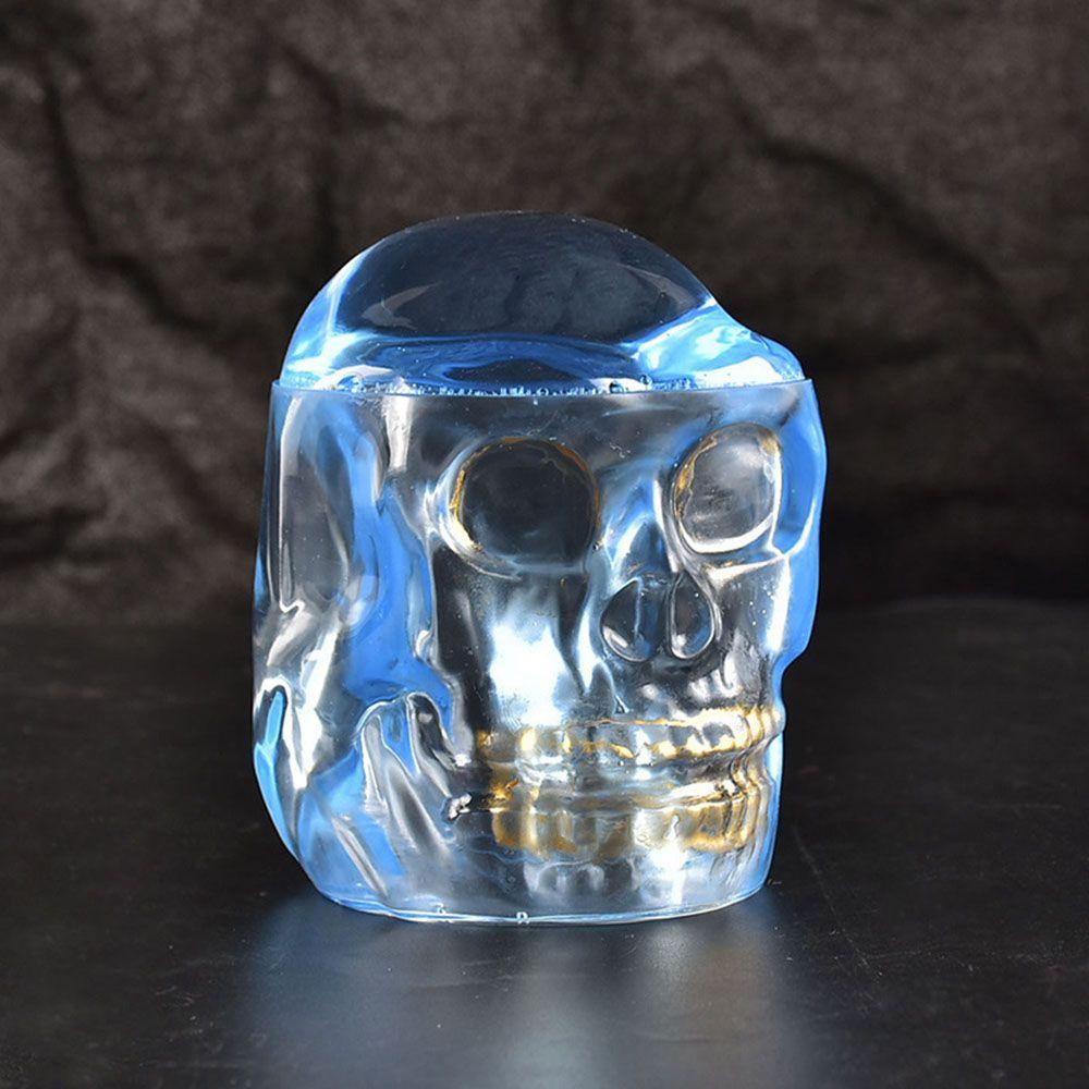 Khuôn Làm Hộp Đựng Trang Sức Bằng Nhựa Resin DIY|Keo Dán Chất Lượng Cao Chuyên Dụng