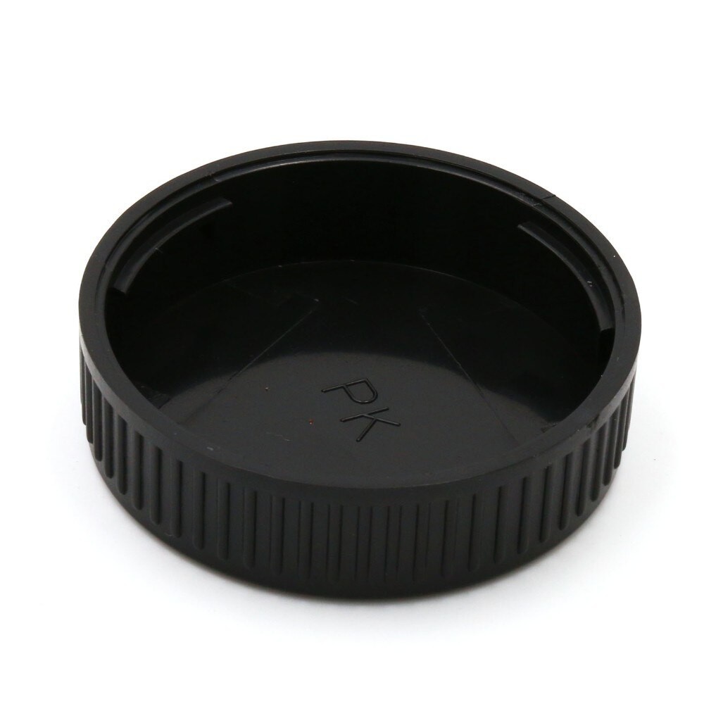 Nắp Cap lens sau ống kính, nắp máy tất cả các ngàm : Canon, Nikon, Sony, Fuji, pentax, M42, FD, MD, OM....