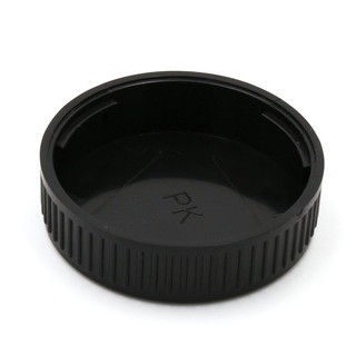 Nắp Cap lens sau ống kính, nắp máy tất cả các ngàm : Canon, Nikon, Sony, Fuji, pentax, M42, FD, MD, OM....