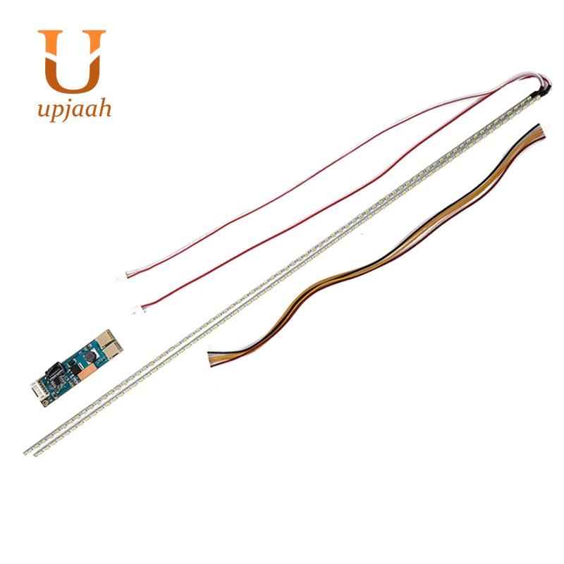 Bộ dây đèn LED 450mm 20 inch cho màn hình LED | BigBuy360 - bigbuy360.vn