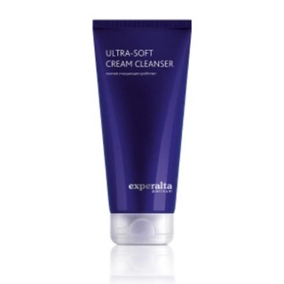 SIBERI Sản phẩm làm sạch da Experalta Platinum Ultra-Soft Cream Cleanser - Experalta Platinum