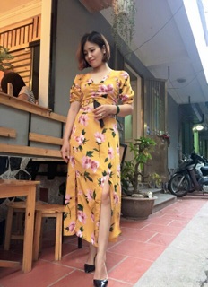 Set hoa . Sale 💰150k