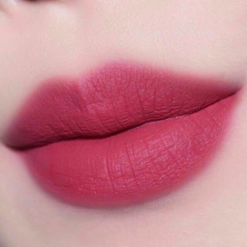 (Mỹ) Son kem lì Nyx Liquid Suede Cream Lipstick LSCL02 Life’s a Beach màu hồng đào