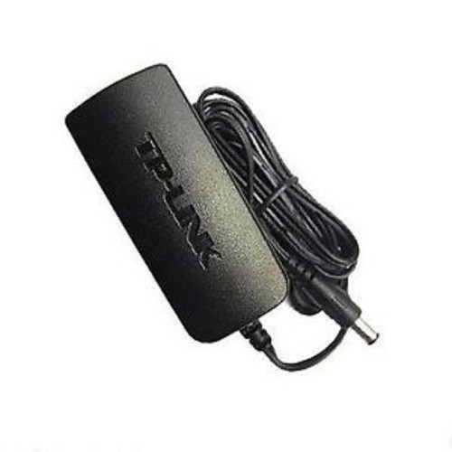 Adapter, nguồn modem phát wifi, switch, hub 9V | BigBuy360 - bigbuy360.vn