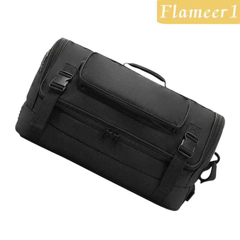 Túi Đựng Bảo Vệ Loa Chống Mòn Cho Roland EX Fireameer1