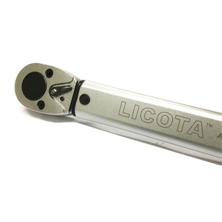 Cần nổ Licota AQT-N4350