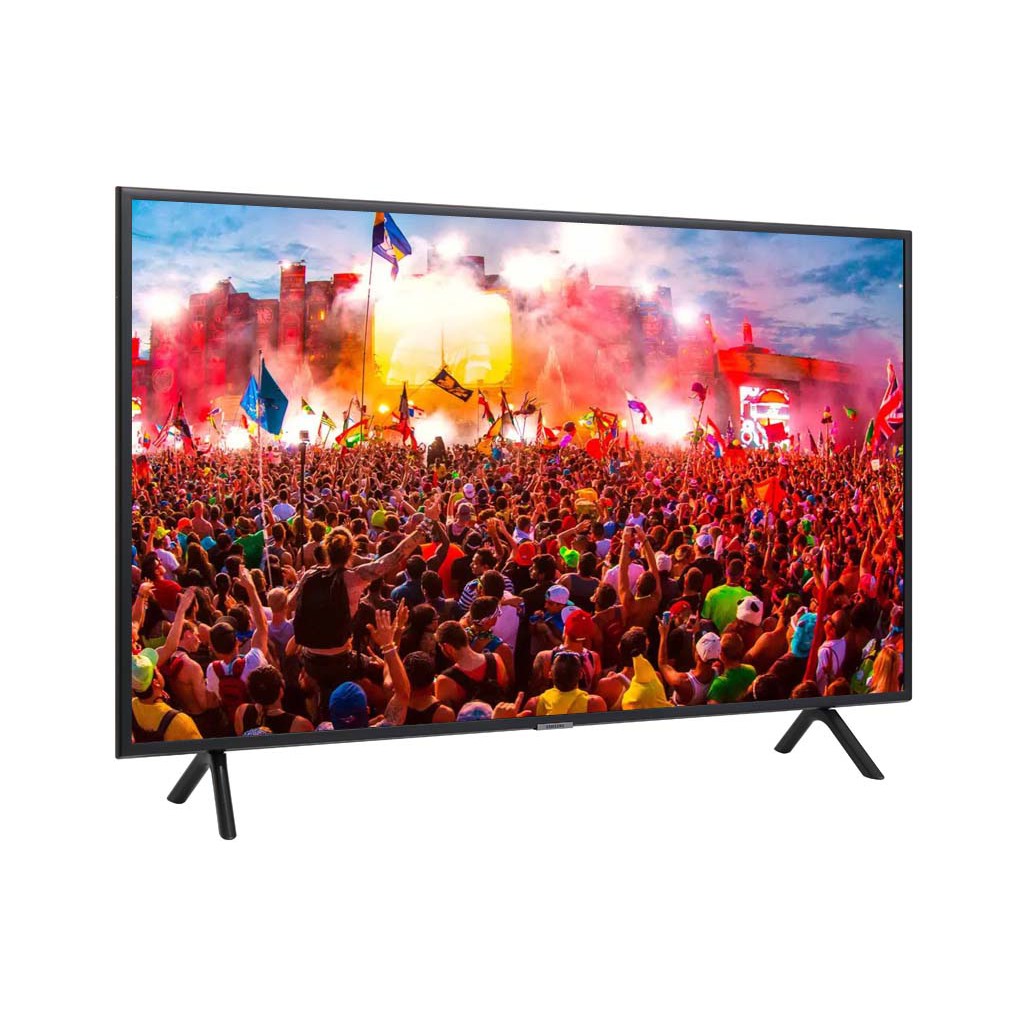Smart Tivi Samsung 4K 55 inch UA55RU7100 ( CHỈ GIAO HÀNG HCM )