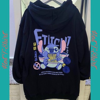 Áo Khoác Hoodie Nam Nữ Unisex Cao Cấp Áo Hoodie Cặp Đôi Form Rộng - Hot T-Shirt