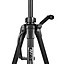 Chân máy ảnh, tripod Weifeng WT-3520 chính hãng