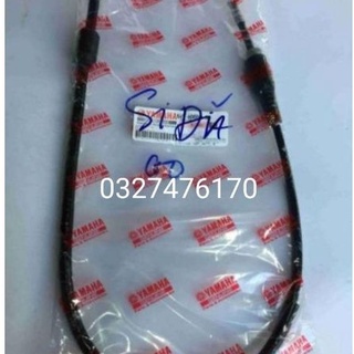 Dây công tơ mét xe Sirius, Jupiter zin yamaha