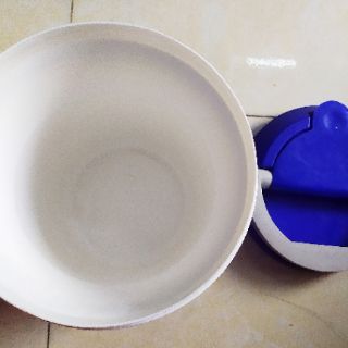 Bình đá Đại Đồng Tiến