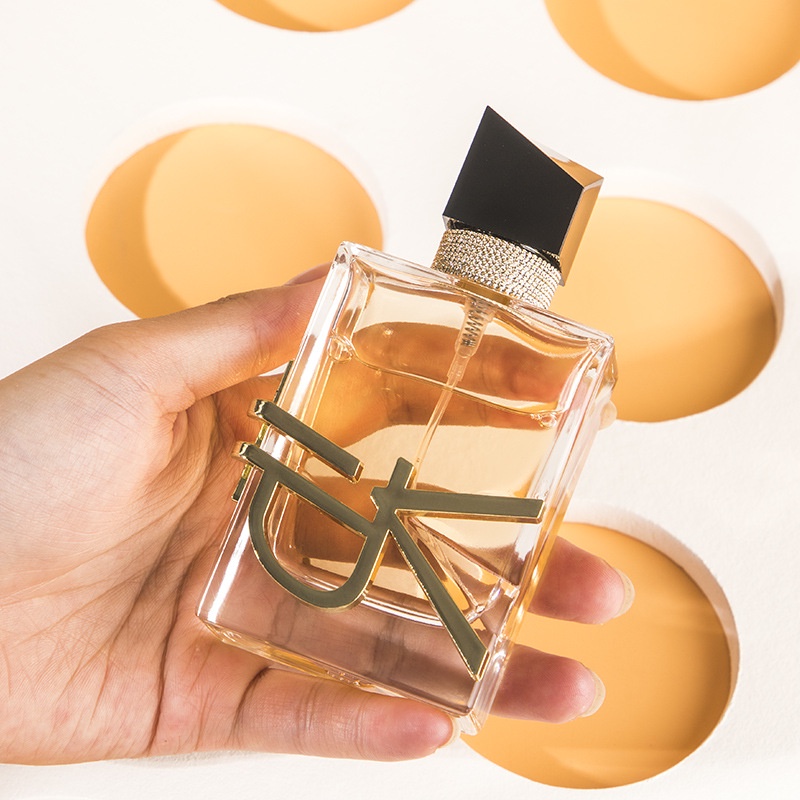 Nước Hoa Nữ JEAN MISS 50ml cao cấp quyến rũ, hương thơm nhẹ nhàng dài lâu J03