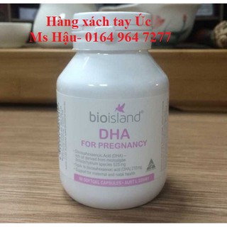 Dha bầu 60v
