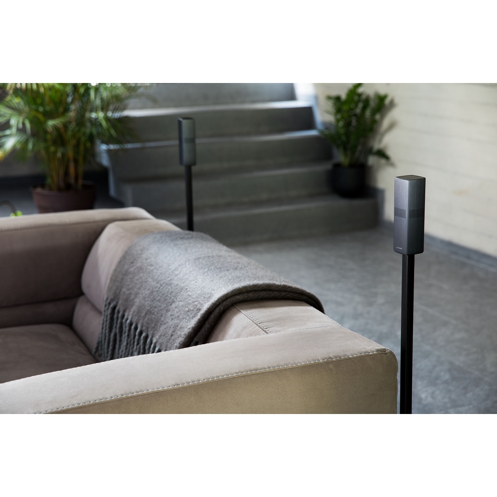 Loa Bose Surround Speakers 700